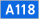 A118