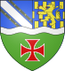 Coat of arms of Barges