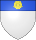 Coat of arms of Gignac