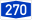 A270