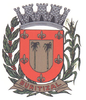 Coat of arms of Buritizal