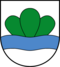 Coat of arms of Honau