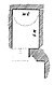 Cave of the Female Ape (plan)