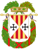 Province of Catanzaro