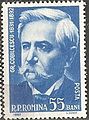 1962 postage stamp