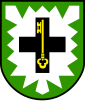 Coat of arms of Recklinghausen