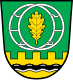 Coat of arms of Schönau an der Brend