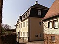 Rittergut Ermlitz