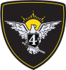 Viru Infantry Battalion