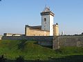 Hermann castle, Narva