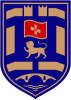 Coat of arms of Nikšić