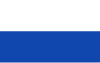 Flag of Gmina Prochowice