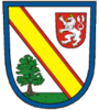 Coat of arms of Peruc