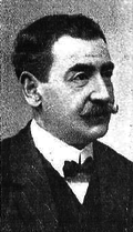 Salvador Viniegra