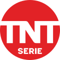 Logo von TNT Serie vom 1. Juni 2016 – 24. September 2021[7]