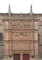 Salamanca/LEO