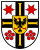 Wappen Bad Mergentheim