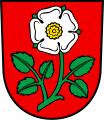 Wappen von Uznach