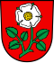 Coat of arms of Uznach