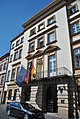 Consulate-General of Germany in Kraków