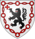 Coat of arms of Orchies