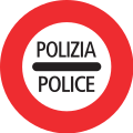 2.52 Polizei