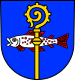 Coat of arms of Lauterach