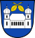 Wappen der Gemeinde Schwindegg