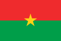Burkina Faso[6]