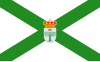 Flag of Encinasola