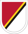 Maryland Army National Guard, 58th BfSB, 158th Cavalry Regiment, 1st Squadron, Troop C (Long-Range Surveillance)