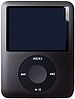 4 GB 3rd generation iPod Nano