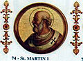 74-St.Martin I 649 - 655