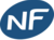 NF logo (Norme française)