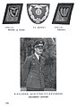 NS political leaders' uniform Nov 1 1942 (retouched)