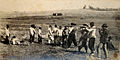 Image 2Blanco soldiers during the Revolution of 1897 (from History of Uruguay)