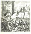 June Revolution in Prague (1848)