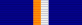 Southern Cross Medal SM & Bar