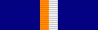 Southern Cross Medal SM