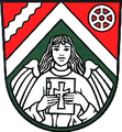 Gemeinde Arenshausen[2]
