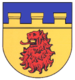 Coat of arms of Bickendorf