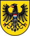 Heilbronner Wappen