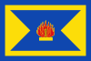 Flag of Orés