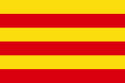 Flag of Empúries