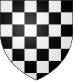 Coat of arms of Tarabel