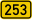 B253
