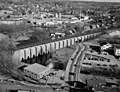 Canton Viaduct, Canton, Massachusetts