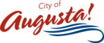 Official logo of Augusta