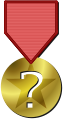 The DYK Medal Royalbroil Thank you for all of your help with keeping DYK flowing, especially during this crisis where the DYKbot isn't working. Your efforts are appreciated! Royalbroil 13:07, 9 January 2009 (UTC)