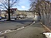 Deubener Straße